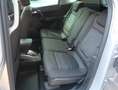 Opel Meriva Meriva 1,3 CDTI ecoFlex Edition DPF Edition Silber - thumbnail 10