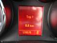 Opel Meriva Meriva 1,3 CDTI ecoFlex Edition DPF Edition Silber - thumbnail 8