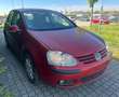 Volkswagen Golf 5  1.4 Trendline*KLIMA*EURO 4*WENIG KM* - thumbnail 4