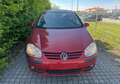 Volkswagen Golf 5  1.4 Trendline*KLIMA*EURO 4*WENIG KM* - thumbnail 3