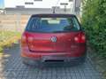 Volkswagen Golf 5  1.4 Trendline*KLIMA*EURO 4*WENIG KM* - thumbnail 6
