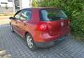 Volkswagen Golf 5  1.4 Trendline*KLIMA*EURO 4*WENIG KM* - thumbnail 5
