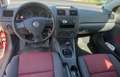 Volkswagen Golf 5  1.4 Trendline*KLIMA*EURO 4*WENIG KM* - thumbnail 7