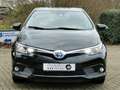 Toyota Auris 1.8 Hybrid Dynamic | Camera | Climate | Cruise | S Black - thumbnail 2