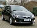 Toyota Auris 1.8 Hybrid Dynamic | Camera | Climate | Cruise | S Black - thumbnail 3