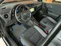 Toyota Auris 1.8 Hybrid Dynamic | Camera | Climate | Cruise | S Black - thumbnail 10