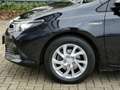 Toyota Auris 1.8 Hybrid Dynamic | Camera | Climate | Cruise | S Black - thumbnail 9