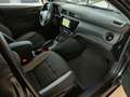 Toyota Auris 1.8 Hybrid Dynamic | Camera | Climate | Cruise | S Black - thumbnail 12