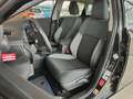 Toyota Auris 1.8 Hybrid Dynamic | Camera | Climate | Cruise | S Black - thumbnail 13