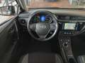 Toyota Auris 1.8 Hybrid Dynamic | Camera | Climate | Cruise | S Black - thumbnail 15