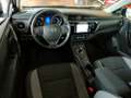 Toyota Auris 1.8 Hybrid Dynamic | Camera | Climate | Cruise | S Black - thumbnail 14