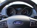 Ford Focus Trend Schwarz - thumbnail 5
