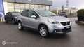 Peugeot 2008 1.5 BlueHDi 100ch E6.c Style - thumbnail 3