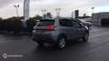 Peugeot 2008 1.5 BlueHDi 100ch E6.c Style - thumbnail 5