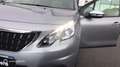 Peugeot 2008 1.5 BlueHDi 100ch E6.c Style - thumbnail 17