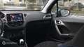 Peugeot 2008 1.5 BlueHDi 100ch E6.c Style - thumbnail 18