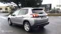 Peugeot 2008 1.5 BlueHDi 100ch E6.c Style - thumbnail 7