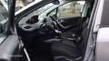 Peugeot 2008 1.5 BlueHDi 100ch E6.c Style - thumbnail 12