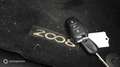 Peugeot 2008 1.5 BlueHDi 100ch E6.c Style - thumbnail 16