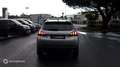 Peugeot 2008 1.5 BlueHDi 100ch E6.c Style - thumbnail 6