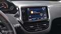 Peugeot 2008 1.5 BlueHDi 100ch E6.c Style - thumbnail 19