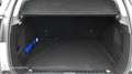 Peugeot 2008 1.5 BlueHDi 100ch E6.c Style - thumbnail 14