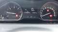 Peugeot 2008 1.5 BlueHDi 100ch E6.c Style - thumbnail 10