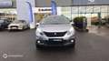 Peugeot 2008 1.5 BlueHDi 100ch E6.c Style - thumbnail 2