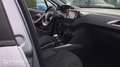Peugeot 2008 1.5 BlueHDi 100ch E6.c Style - thumbnail 15