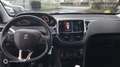 Peugeot 2008 1.5 BlueHDi 100ch E6.c Style - thumbnail 11