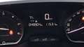 Peugeot 2008 1.5 BlueHDi 100ch E6.c Style - thumbnail 9