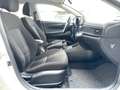 Hyundai i20 Select *KLIMA*SITZHEIZUNG*BLUETOOTH*ALLWETT* Weiß - thumbnail 15