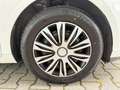 Hyundai i20 Select *KLIMA*SITZHEIZUNG*BLUETOOTH*ALLWETT* Weiß - thumbnail 10