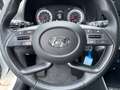 Hyundai i20 Select *KLIMA*SITZHEIZUNG*BLUETOOTH*ALLWETT* Weiß - thumbnail 27