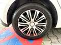 Hyundai i20 Select *KLIMA*SITZHEIZUNG*BLUETOOTH*ALLWETT* Weiß - thumbnail 9