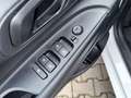 Hyundai i20 Select *KLIMA*SITZHEIZUNG*BLUETOOTH*ALLWETT* Weiß - thumbnail 26