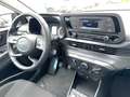 Hyundai i20 Select *KLIMA*SITZHEIZUNG*BLUETOOTH*ALLWETT* Weiß - thumbnail 17