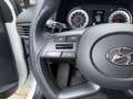 Hyundai i20 Select *KLIMA*SITZHEIZUNG*BLUETOOTH*ALLWETT* Weiß - thumbnail 28