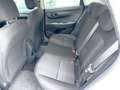 Hyundai i20 Select *KLIMA*SITZHEIZUNG*BLUETOOTH*ALLWETT* Weiß - thumbnail 14
