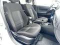 Hyundai i20 Select *KLIMA*SITZHEIZUNG*BLUETOOTH*ALLWETT* Weiß - thumbnail 16