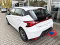 Hyundai i20 Select *KLIMA*SITZHEIZUNG*BLUETOOTH*ALLWETT* Weiß - thumbnail 5