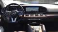 Mercedes-Benz GLE 400 -CLASS D 4MATIC Gris - thumbnail 8