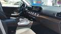 Mercedes-Benz GLE 400 -CLASS D 4MATIC Gris - thumbnail 10