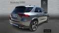 Mercedes-Benz GLE 400 -CLASS D 4MATIC Gris - thumbnail 2