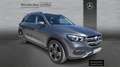 Mercedes-Benz GLE 400 -CLASS D 4MATIC Gris - thumbnail 3