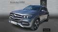 Mercedes-Benz GLE 400 -CLASS D 4MATIC Gris - thumbnail 1