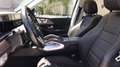 Mercedes-Benz GLE 400 -CLASS D 4MATIC Gris - thumbnail 7