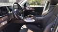 Mercedes-Benz GLE 400 -CLASS D 4MATIC Gris - thumbnail 6