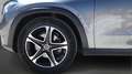 Mercedes-Benz GLE 400 -CLASS D 4MATIC Gris - thumbnail 5