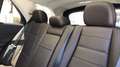 Mercedes-Benz GLE 400 -CLASS D 4MATIC Gris - thumbnail 11